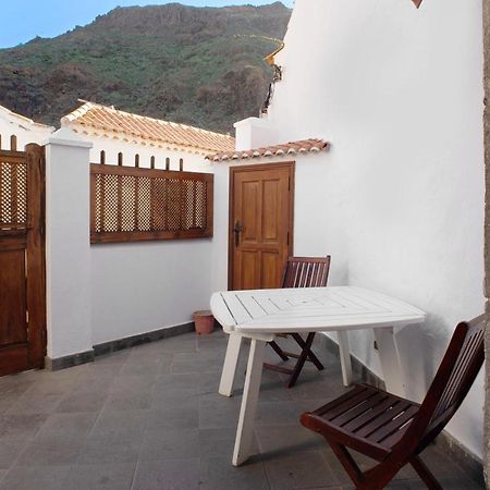Casa De La Eterna Primavera San Bartolomé Екстериор снимка